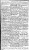 Derby Mercury Fri 20 Jun 1746 Page 4