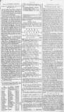 Derby Mercury Fri 27 Jun 1746 Page 3