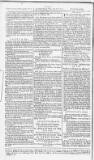 Derby Mercury Fri 27 Jun 1746 Page 4