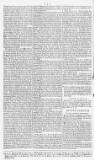 Derby Mercury Fri 04 Jul 1746 Page 4