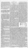 Derby Mercury Fri 25 Jul 1746 Page 1