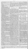 Derby Mercury Fri 25 Jul 1746 Page 3