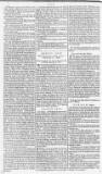 Derby Mercury Fri 01 Aug 1746 Page 2