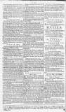 Derby Mercury Fri 01 Aug 1746 Page 4