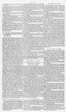 Derby Mercury Fri 08 Aug 1746 Page 2