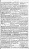 Derby Mercury Fri 08 Aug 1746 Page 3