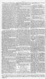 Derby Mercury Fri 08 Aug 1746 Page 4
