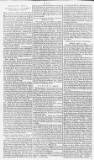 Derby Mercury Fri 15 Aug 1746 Page 2