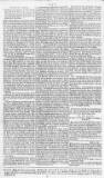 Derby Mercury Fri 15 Aug 1746 Page 4