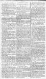 Derby Mercury Fri 22 Aug 1746 Page 2