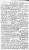 Derby Mercury Fri 29 Aug 1746 Page 2