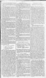 Derby Mercury Fri 29 Aug 1746 Page 3