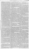 Derby Mercury Fri 05 Sep 1746 Page 2