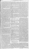 Derby Mercury Fri 05 Sep 1746 Page 3