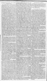 Derby Mercury Fri 12 Sep 1746 Page 2
