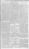 Derby Mercury Fri 12 Sep 1746 Page 3