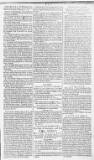 Derby Mercury Fri 26 Sep 1746 Page 3
