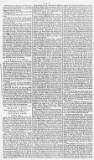 Derby Mercury Fri 10 Oct 1746 Page 2