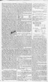 Derby Mercury Fri 17 Oct 1746 Page 3