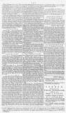 Derby Mercury Fri 24 Oct 1746 Page 4