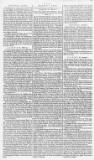 Derby Mercury Fri 31 Oct 1746 Page 2
