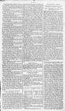 Derby Mercury Fri 31 Oct 1746 Page 3