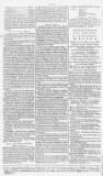 Derby Mercury Fri 31 Oct 1746 Page 4