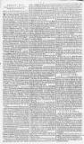 Derby Mercury Fri 14 Nov 1746 Page 2
