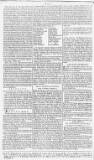 Derby Mercury Fri 14 Nov 1746 Page 4