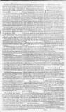 Derby Mercury Fri 21 Nov 1746 Page 3