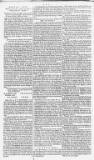 Derby Mercury Fri 05 Dec 1746 Page 2
