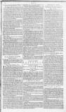 Derby Mercury Fri 05 Dec 1746 Page 3