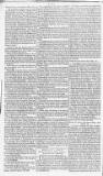 Derby Mercury Fri 12 Dec 1746 Page 2
