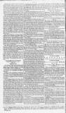 Derby Mercury Fri 12 Dec 1746 Page 4
