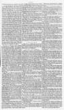 Derby Mercury Fri 19 Dec 1746 Page 2