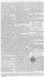 Derby Mercury Fri 19 Dec 1746 Page 4