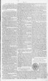Derby Mercury Fri 26 Dec 1746 Page 3