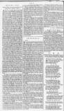 Derby Mercury Fri 11 Sep 1747 Page 2