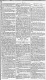 Derby Mercury Thu 01 Jan 1747 Page 3