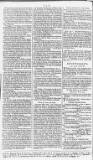 Derby Mercury Fri 11 Sep 1747 Page 4