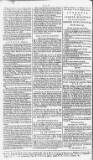 Derby Mercury Thu 15 Jan 1747 Page 4