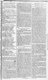 Derby Mercury Thu 05 Feb 1747 Page 3