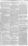 Derby Mercury Wed 04 Mar 1747 Page 3