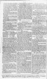 Derby Mercury Wed 04 Mar 1747 Page 4