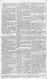 Derby Mercury Wed 11 Mar 1747 Page 4