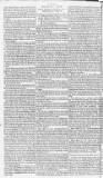 Derby Mercury Fri 20 Mar 1747 Page 2