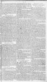 Derby Mercury Fri 20 Mar 1747 Page 3