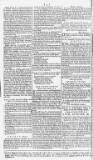 Derby Mercury Fri 20 Mar 1747 Page 4