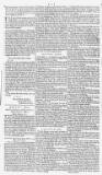 Derby Mercury Fri 03 Apr 1747 Page 2