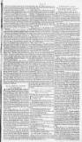 Derby Mercury Fri 03 Apr 1747 Page 3